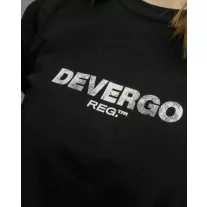 Devergo póló 