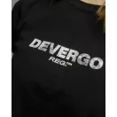 Devergo póló 