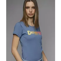 Devergo póló
