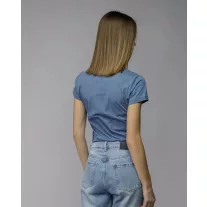 Devergo póló