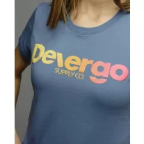 Devergo póló