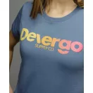 Devergo póló