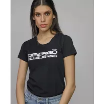 Devergo póló 