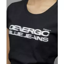 Devergo póló 