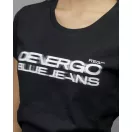 Devergo póló 