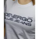 Devergo póló 
