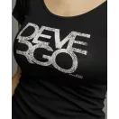 Devergo póló 