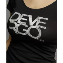 Devergo póló 