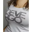 Devergo póló 