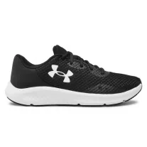 UA Charged Pursuit 3 