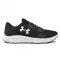 UA Charged Pursuit 3 