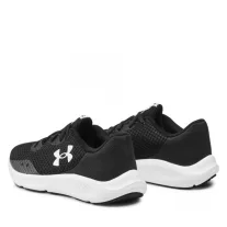 UA Charged Pursuit 3 