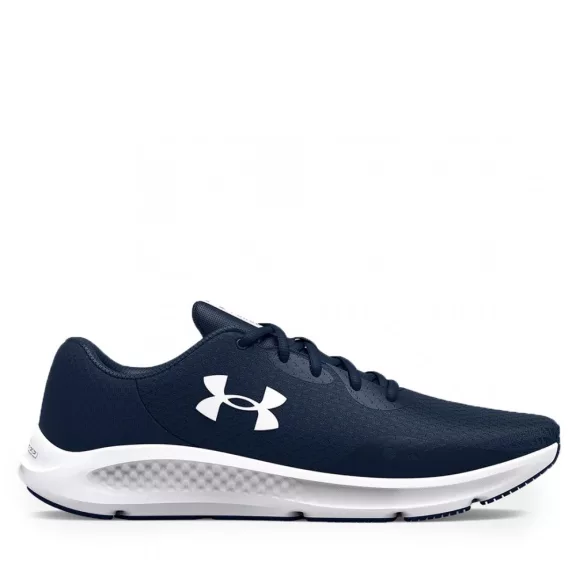 Under Armour cipő M CHARGED PURSUIT 3 Under Armour cipő M CHARGED PURSUIT 3