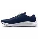 Under Armour cipő M CHARGED PURSUIT 3 Under Armour cipő M CHARGED PURSUIT 3