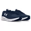 Under Armour cipő M CHARGED PURSUIT 3 Under Armour cipő M CHARGED PURSUIT 3