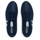 Under Armour cipő M CHARGED PURSUIT 3 Under Armour cipő M CHARGED PURSUIT 3