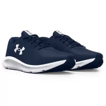 Under Armour cipő M CHARGED PURSUIT 3 