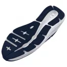 Under Armour cipő M CHARGED PURSUIT 3 Under Armour cipő M CHARGED PURSUIT 3