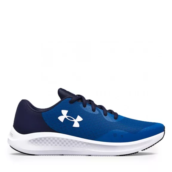 Under Armour cipő BGS CHARGED PURSUIT 3 Under Armour cipő BGS CHARGED PURSUIT 3