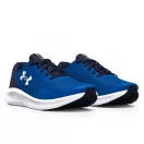 Under Armour cipő BGS CHARGED PURSUIT 3 Under Armour cipő BGS CHARGED PURSUIT 3