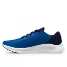 Under Armour cipő BGS CHARGED PURSUIT 3 Under Armour cipő BGS CHARGED PURSUIT 3