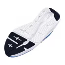 Under Armour cipő BGS CHARGED PURSUIT 3 Under Armour cipő BGS CHARGED PURSUIT 3