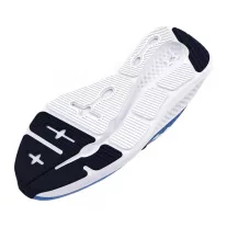 Under Armour cipő BGS CHARGED PURSUIT 3 