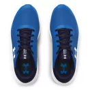Under Armour cipő BGS CHARGED PURSUIT 3 Under Armour cipő BGS CHARGED PURSUIT 3