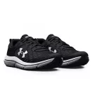 Under Armour cipő BGS ASSERT 10 