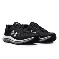 Under Armour cipő BGS ASSERT 10 