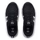 Under Armour cipő BGS ASSERT 10 