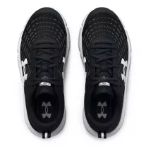 Under Armour cipő BGS ASSERT 10 