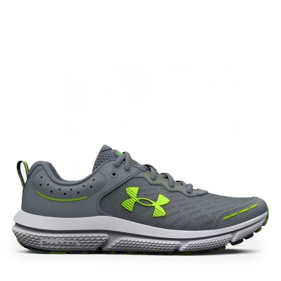 Under Armour cipő BGS ASSERT 10 Under Armour cipő BGS ASSERT 10
