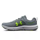 Under Armour cipő BGS ASSERT 10 Under Armour cipő BGS ASSERT 10