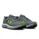 Under Armour cipő BGS ASSERT 10 Under Armour cipő BGS ASSERT 10