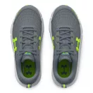 Under Armour cipő BGS ASSERT 10 Under Armour cipő BGS ASSERT 10