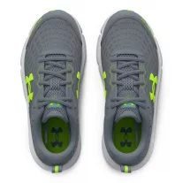 Under Armour cipő BGS ASSERT 10 