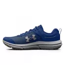 Under Armour cipő BGS ASSERT 10 