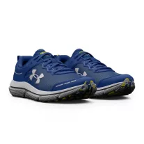 Under Armour cipő BGS ASSERT 10 