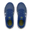 Under Armour cipő BGS ASSERT 10 