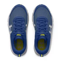 Under Armour cipő BGS ASSERT 10 