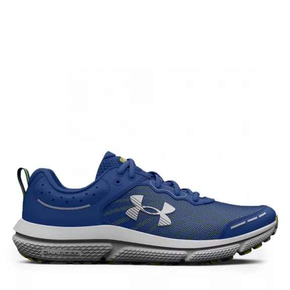 Under Armour cipő BGS ASSERT 10 Under Armour cipő BGS ASSERT 10