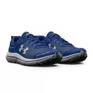 Under Armour cipő BGS ASSERT 10 Under Armour cipő BGS ASSERT 10