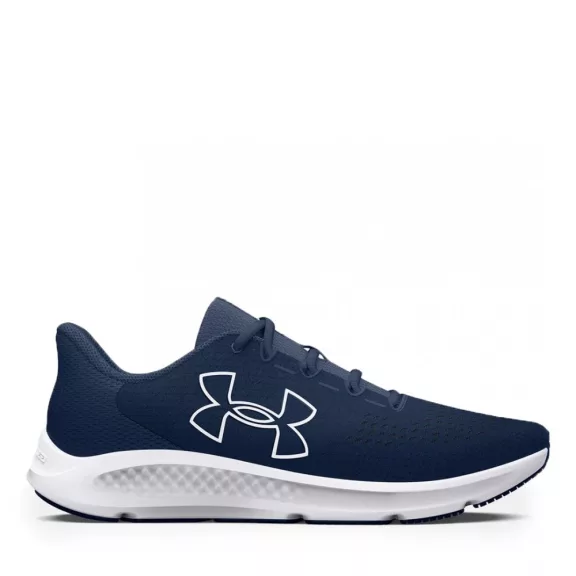 Under Armour cipő M CHARGED PURSUIT Under Armour cipő M CHARGED PURSUIT