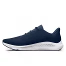 Under Armour cipő M CHARGED PURSUIT Under Armour cipő M CHARGED PURSUIT