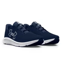 Under Armour cipő M CHARGED PURSUIT 