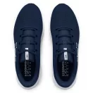 Under Armour cipő M CHARGED PURSUIT Under Armour cipő M CHARGED PURSUIT