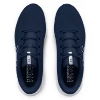 Under Armour cipő M CHARGED PURSUIT 