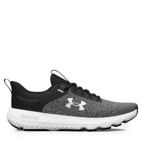 Under Armour cipő W CHARGED REVITALIZE 