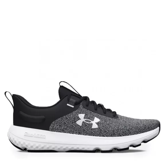 Under Armour cipő W CHARGED REVITALIZE Under Armour cipő W CHARGED REVITALIZE